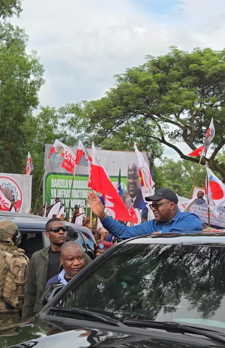 bimpangamuteba tweet media