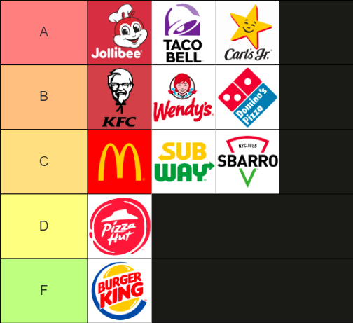 Remu♦️⛓️「魔王」Vtuber/VArtist tweet media