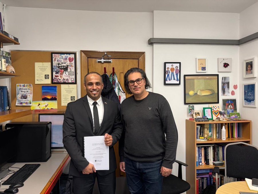 أخبار الزلفي ستي tweet media