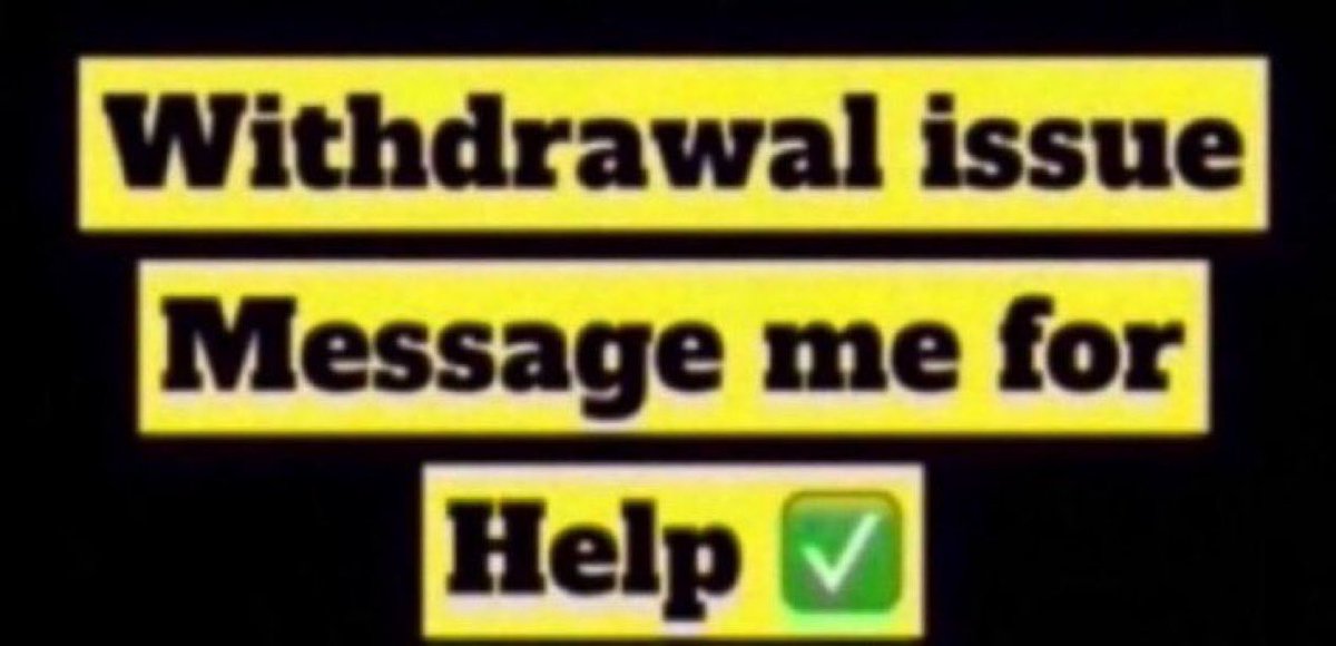 Spencer Dutton tweet media