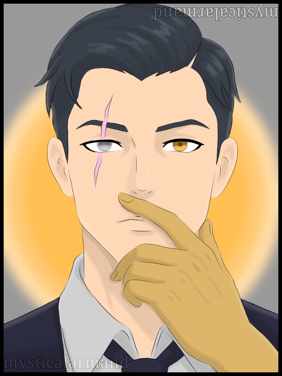 ๐๐๐ฏ๐ข โก โฝโพ tweet media