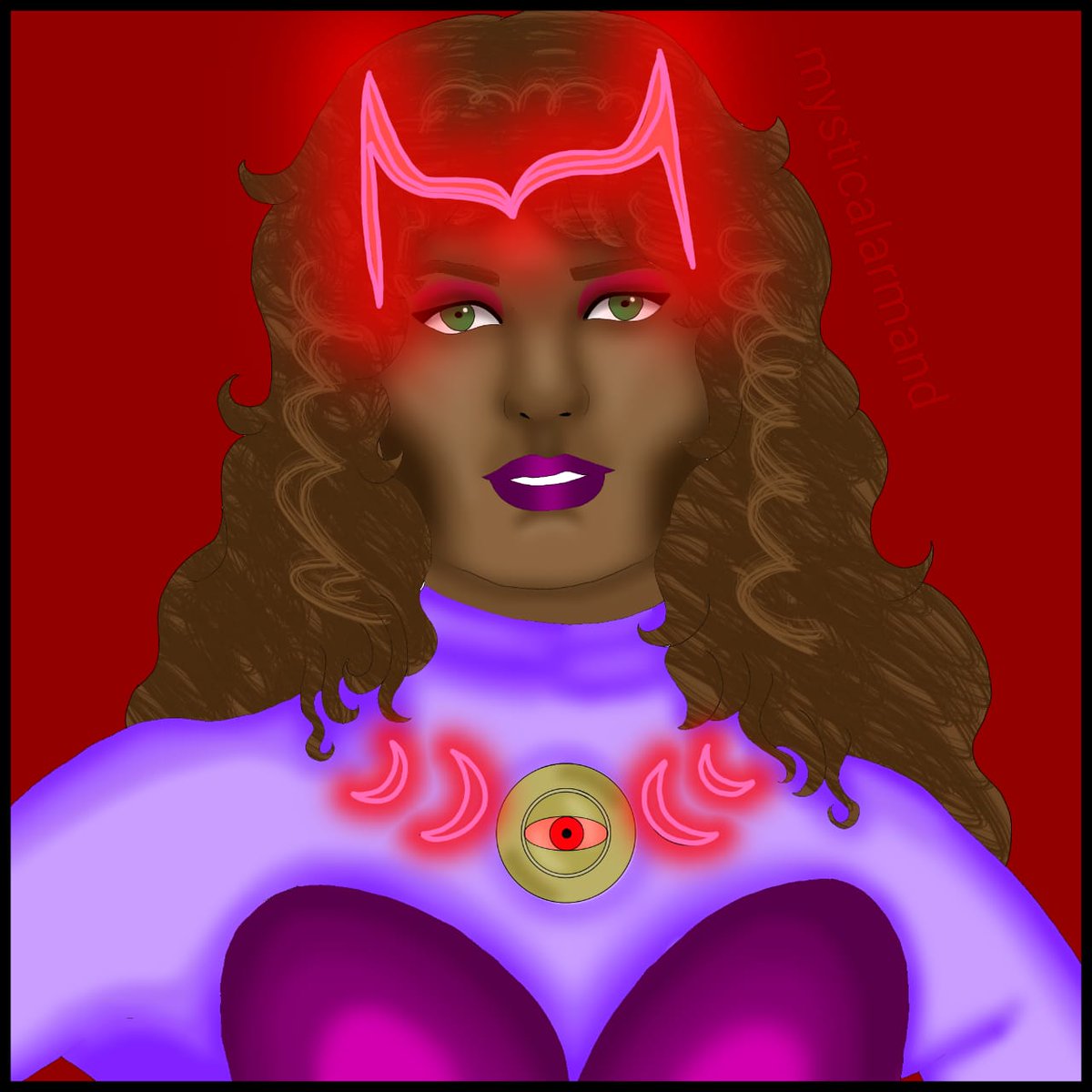 ๐๐๐ฏ๐ข โก โฝโพ tweet media