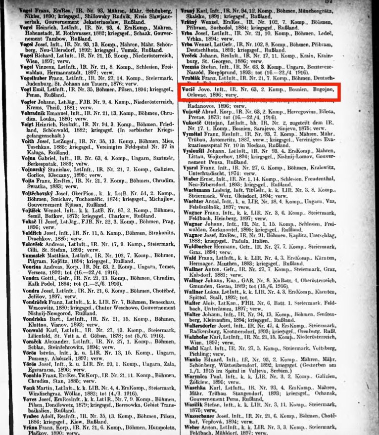 Consultus Iuris tweet media