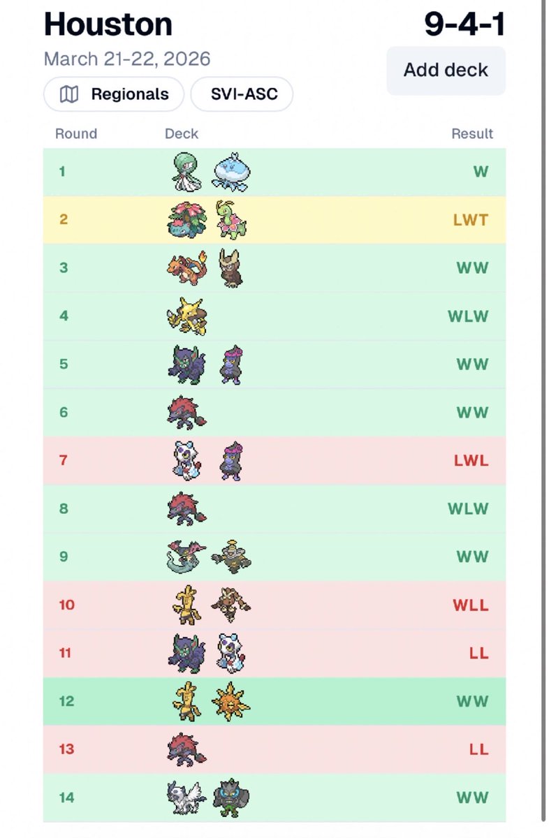 Ryan Miller tweet media