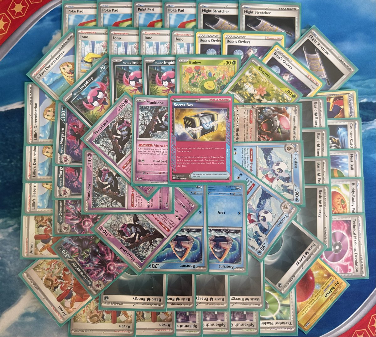 Ryan Miller tweet media