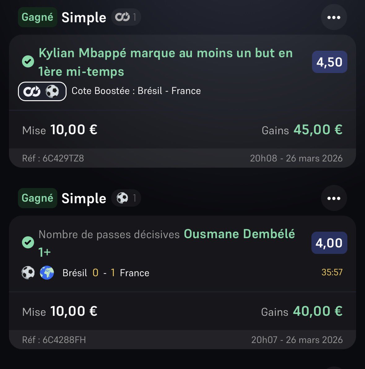 Samuel Teper tweet media