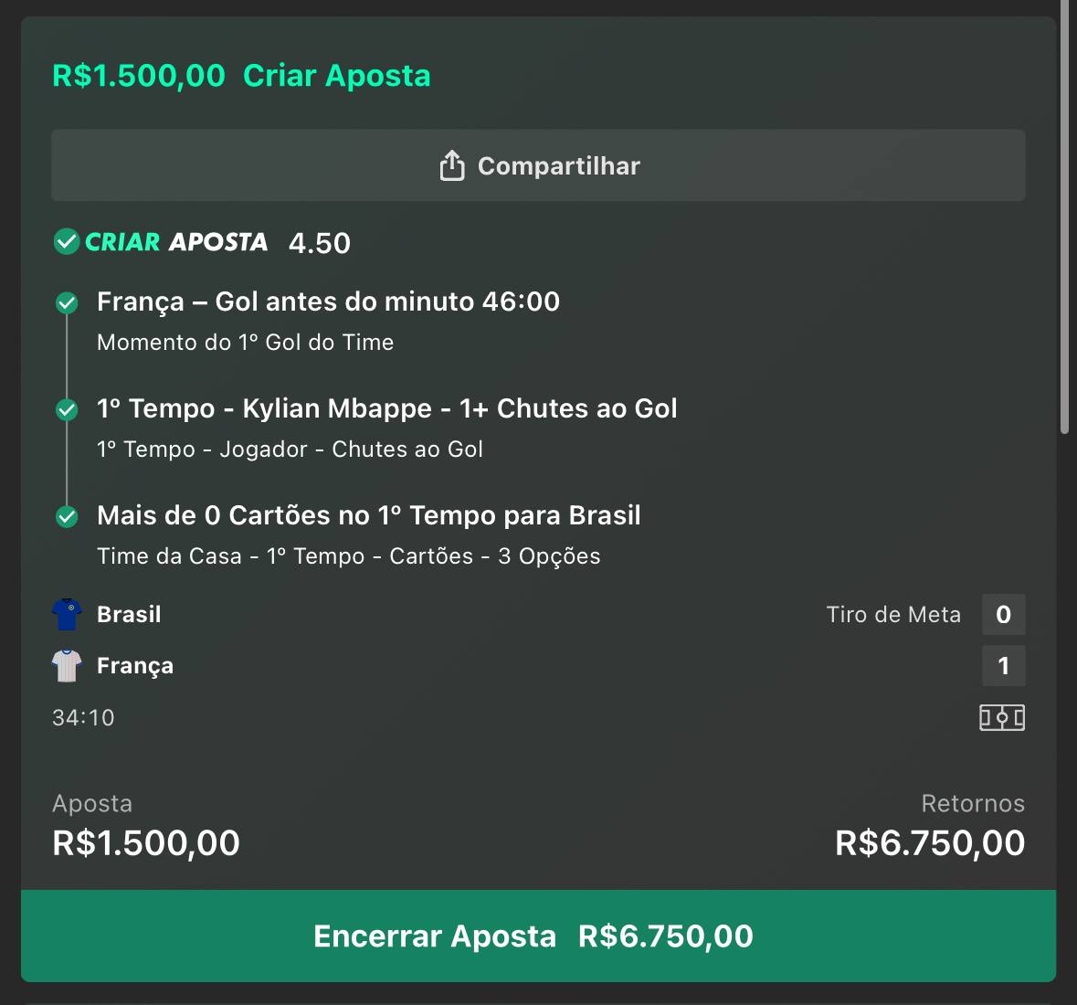 GreenOpera84477's tweet photo. Que dlc do caralho 🔥🔥🔥🔥🤑🤑🤑🤑🤑 https://t.co/jvVa0BxZyF
