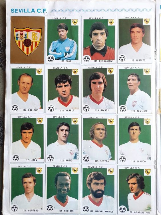 Fútbol Nervión tweet media