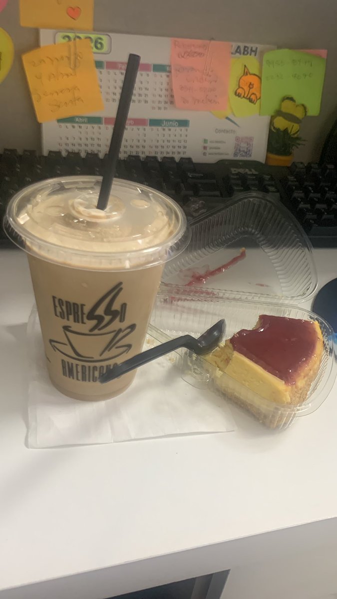 Cinderella ❤️💙🇨🇺🇭🇳 tweet media