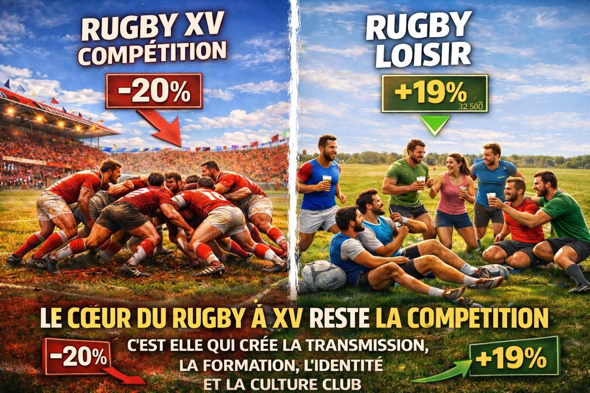 RugbProTraining's tweet photo. https://t.co/ro8jh0wASM https://t.co/Kejt4fCHXc