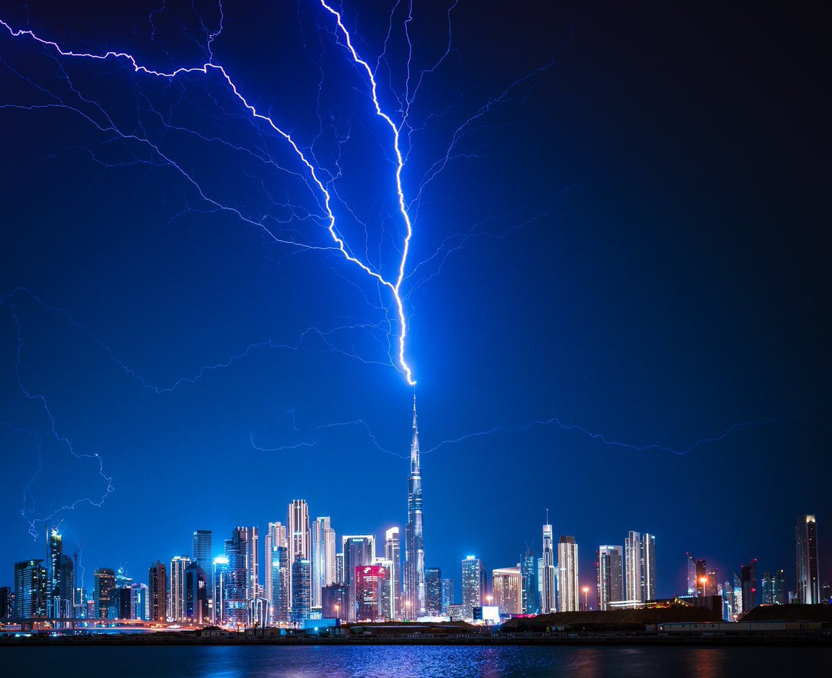 MyRadar Weather tweet media