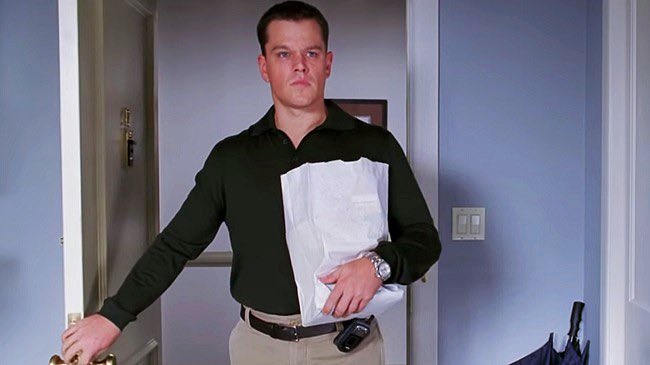 NFL Fashion Advice tweet media