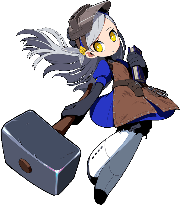 🍬 Loli of The Day 🍬 tweet media