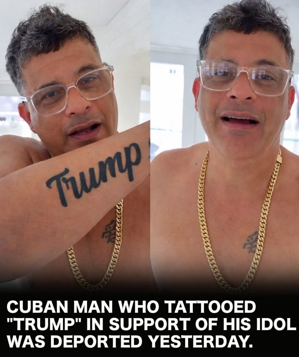 kira 👾 tweet media