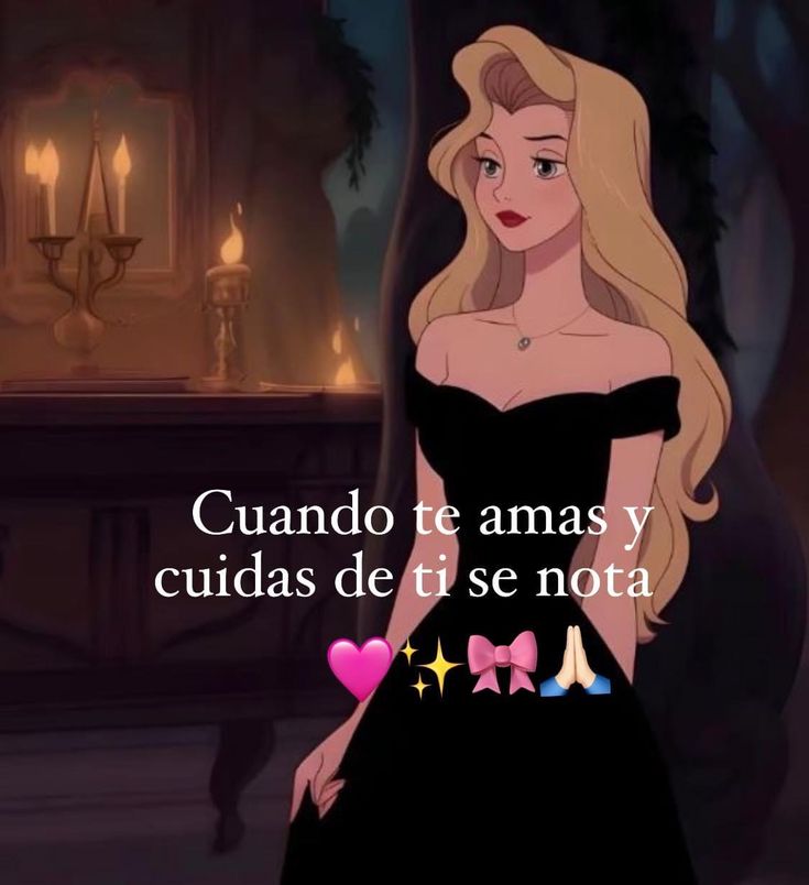 Darkness Girl tweet media