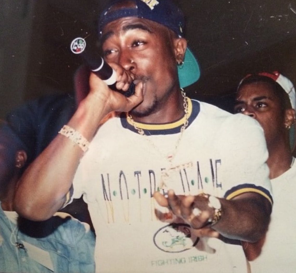 Mark D'Arcy tweet media