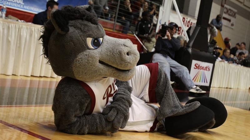 Drew Reca tweet media