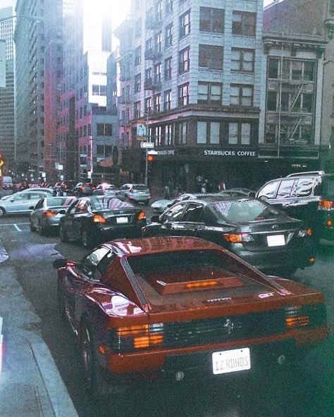 Abandoned Places (@abandon_ed) on Twitter photo 