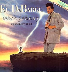 Nicolet Silver Fox tweet media