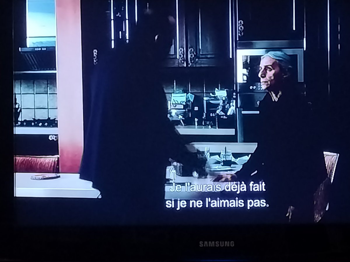 Rodolphe Peté tweet media