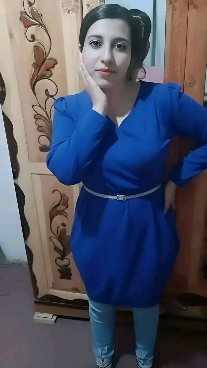 عبير الصنعاني tweet media