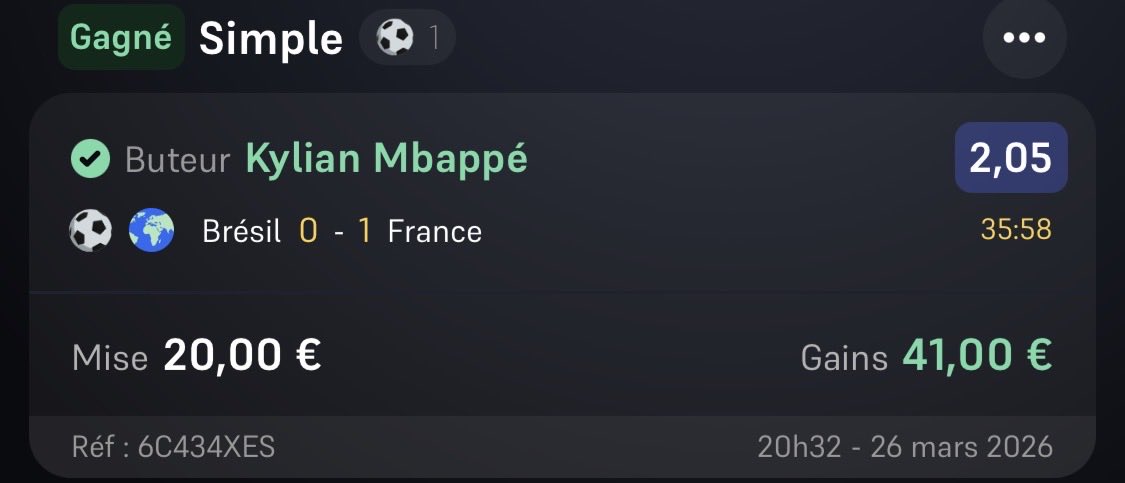 Le Barjot🫨 tweet media