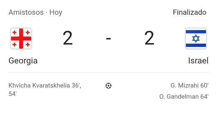 Middlesbrough Argentina tweet media