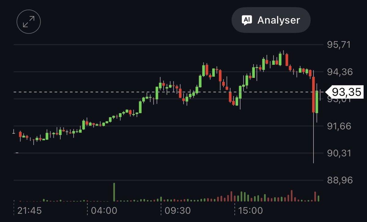 𝑆𝑡𝑢𝑏𝑏𝑜𝑟𝑛  tweet media