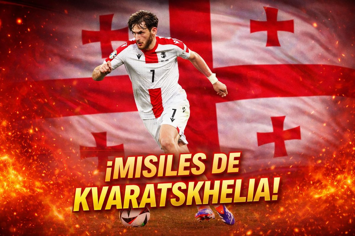 Middlesbrough Argentina tweet media