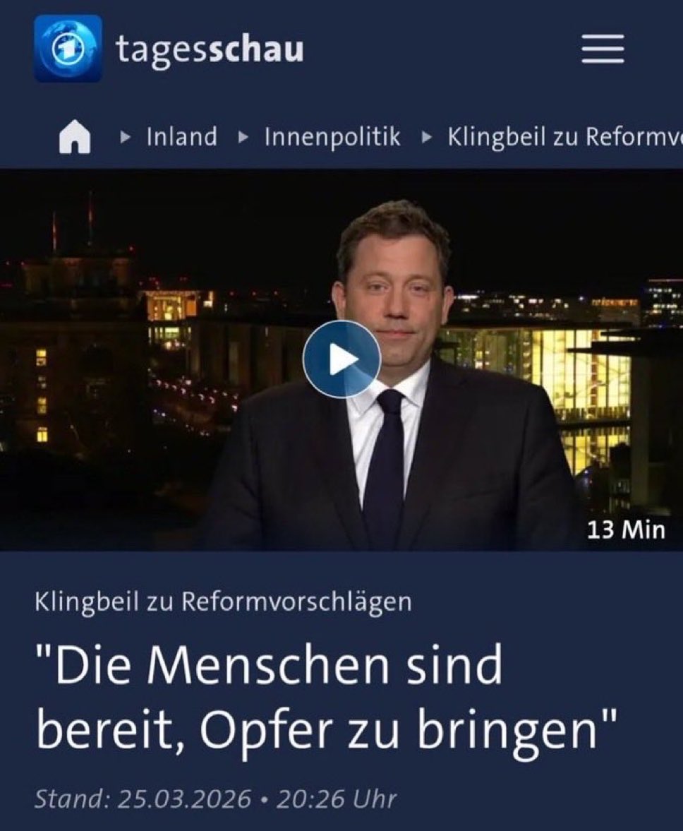 Simon Bauer tweet media