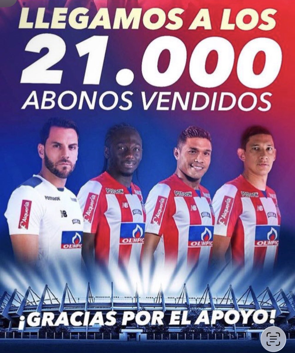 Imagínate si me hubiesen dejado……