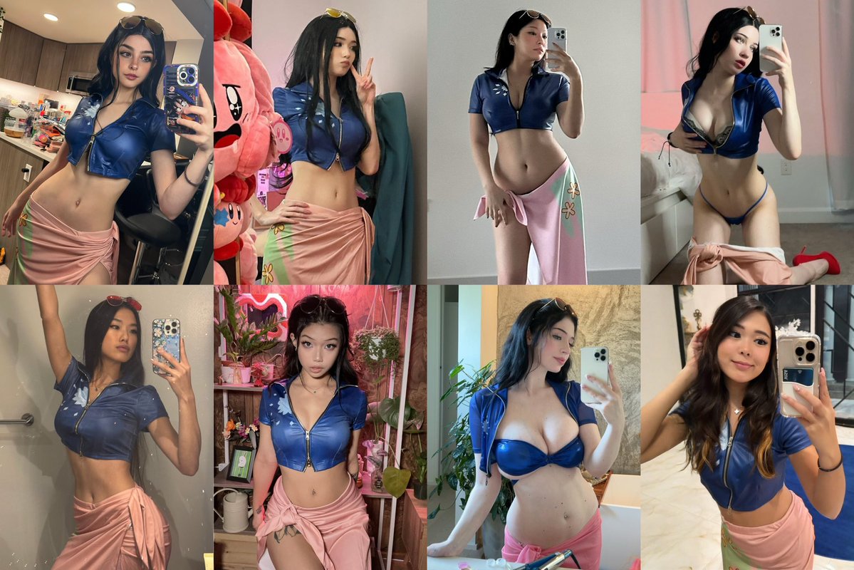 𝐊𝐍𝐘 tweet media