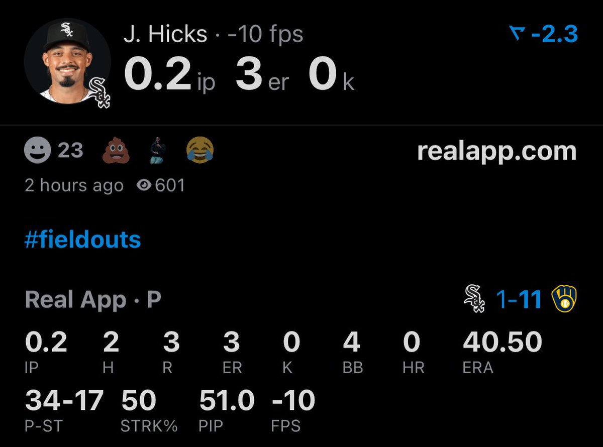 KutterIsKing tweet media