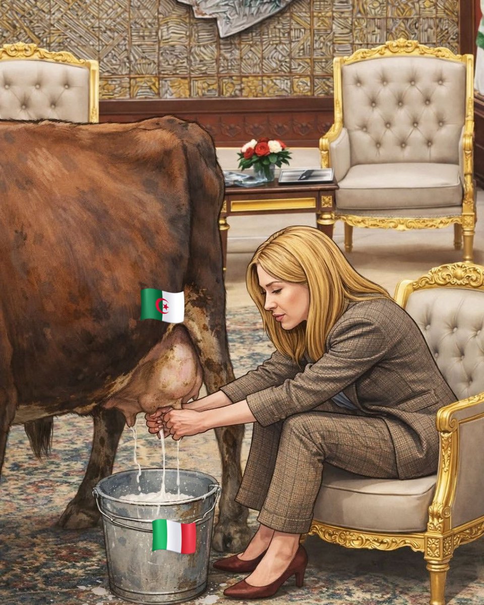 Fouad Cmoi ⭐️⭐️ tweet media