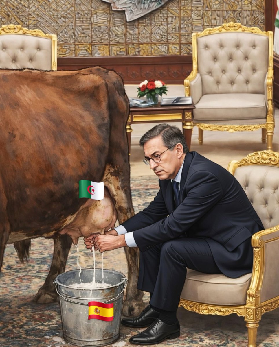 Fouad Cmoi ⭐️⭐️ tweet media