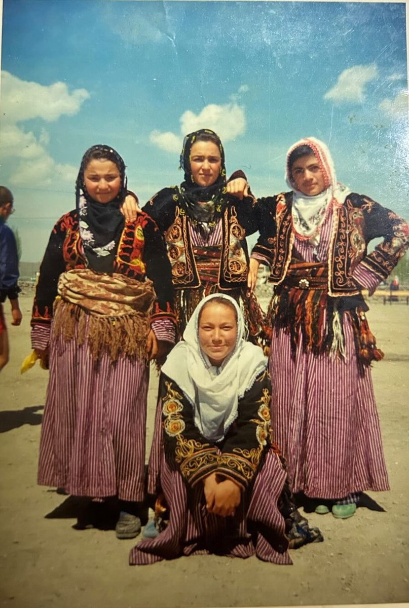 Eda.🇹🇷 tweet media