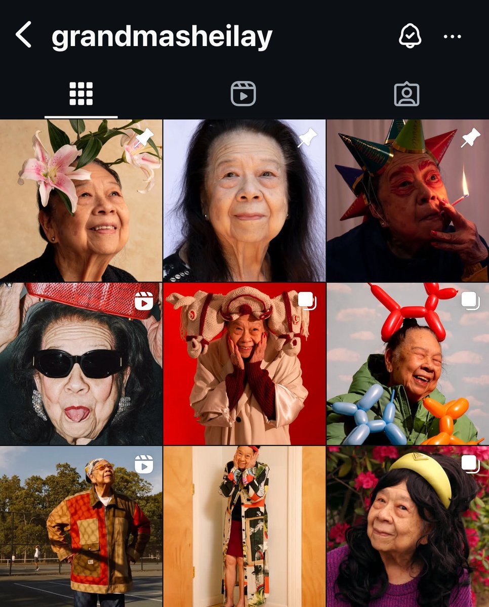 Peter DeVito tweet media