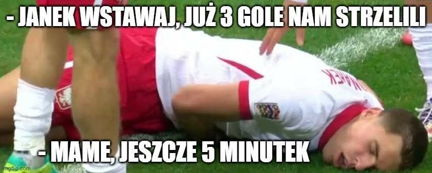 Antoni z Kijowa tweet media