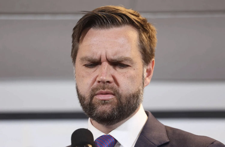 Joni Askola tweet media