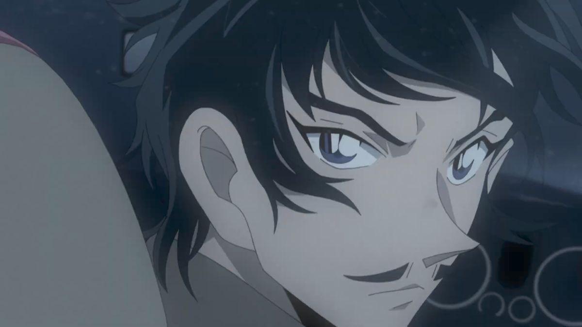 خوان ميغيل انخيل tweet media