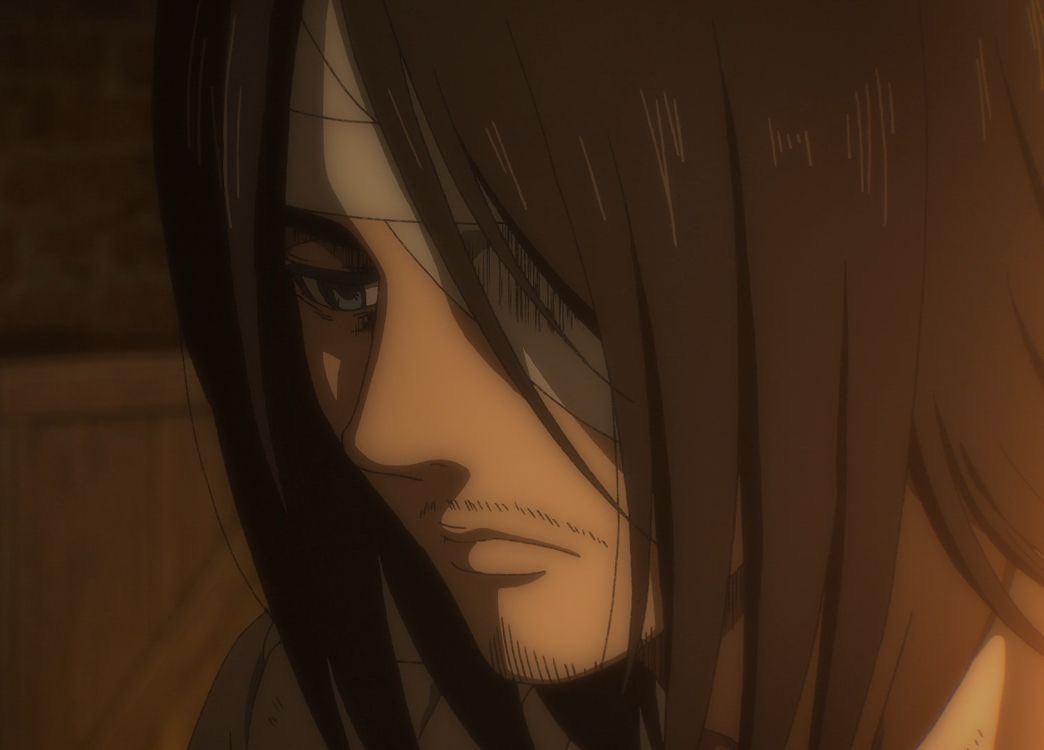 خوان ميغيل انخيل tweet media