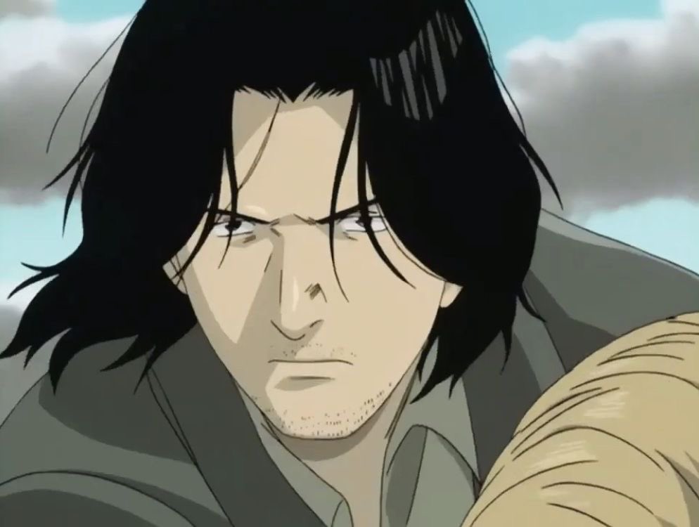 خوان ميغيل انخيل tweet media