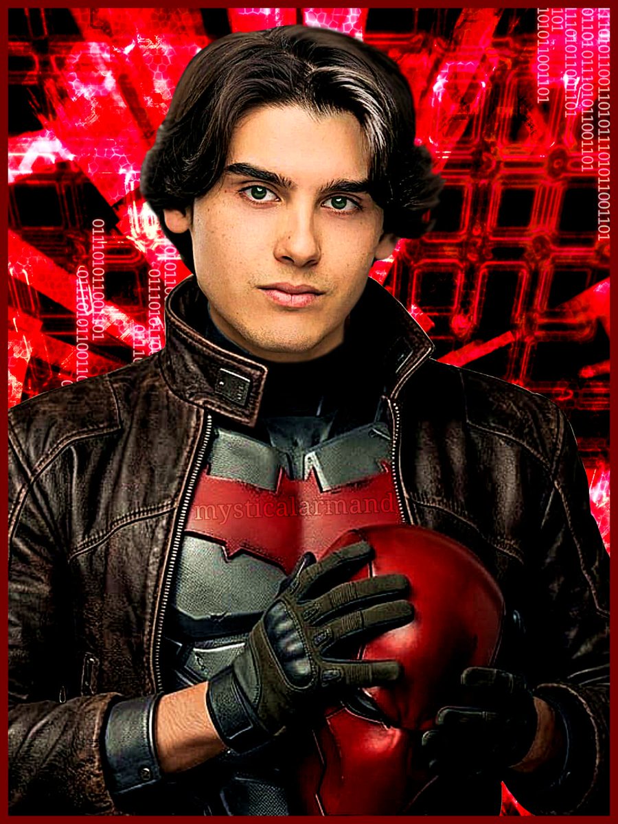 ๐๐๐ฏ๐ข โก โฝโพ tweet media