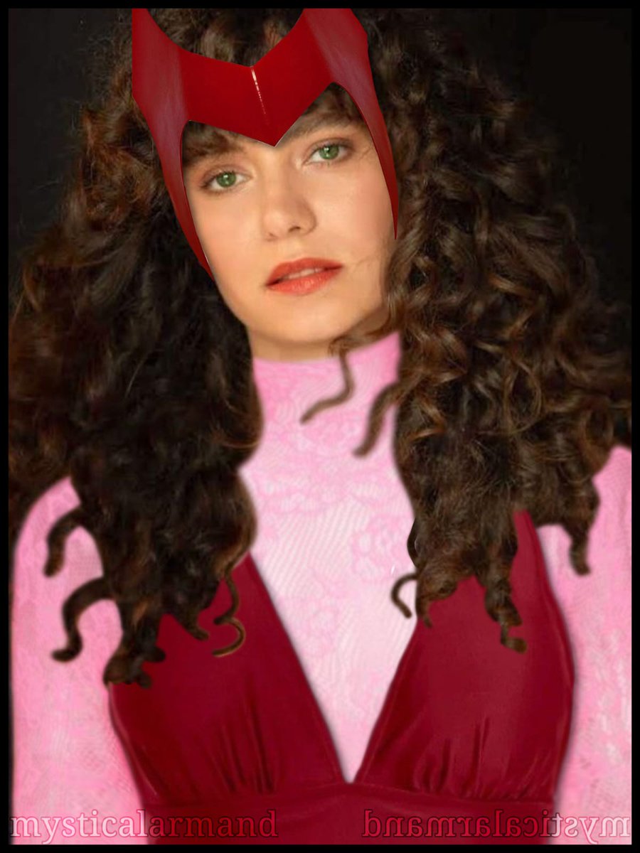 ๐๐๐ฏ๐ข โก โฝโพ tweet media