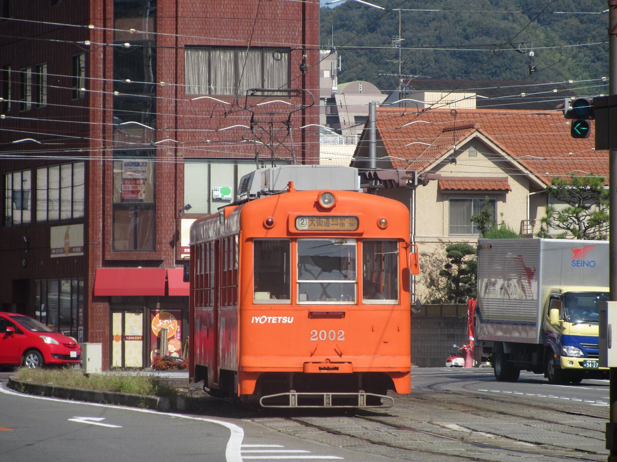 Winston Smith tweet media