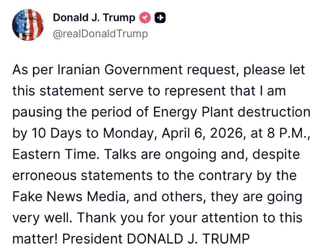 @BrennpunktUA 🇩🇪🇺🇦 tweet media