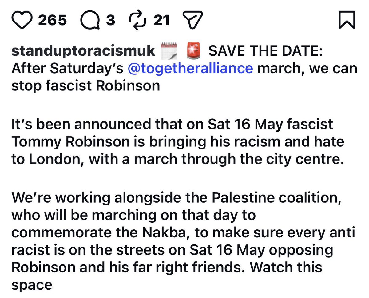 Lauren The Insider tweet media