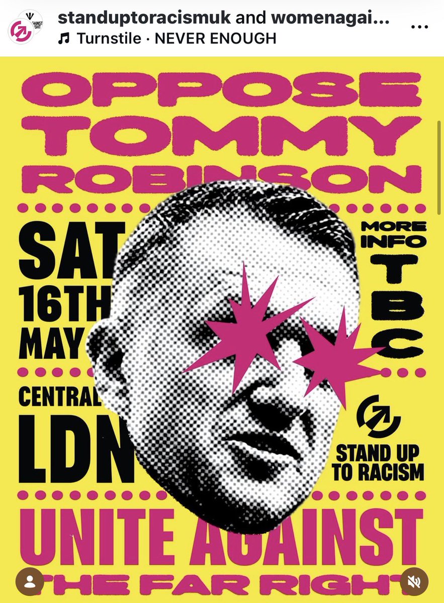 Lauren The Insider tweet media