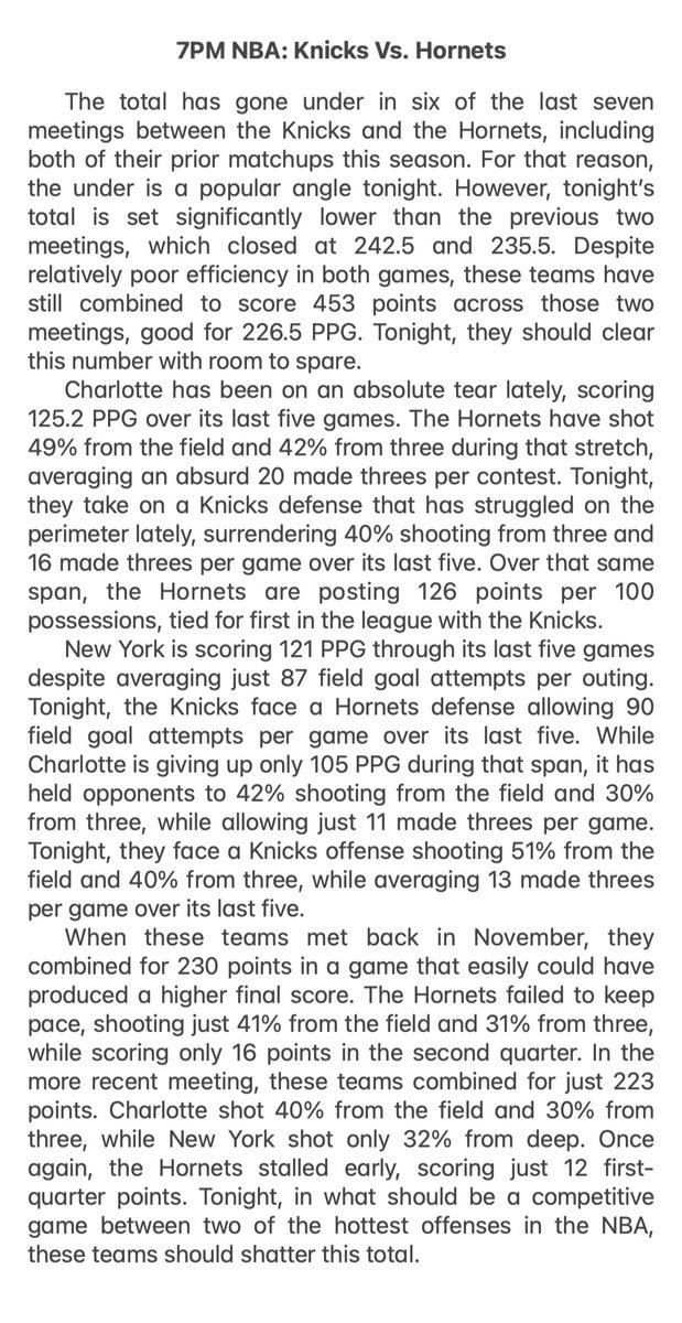 The Premier Betting Experience | R&R Lounge tweet media