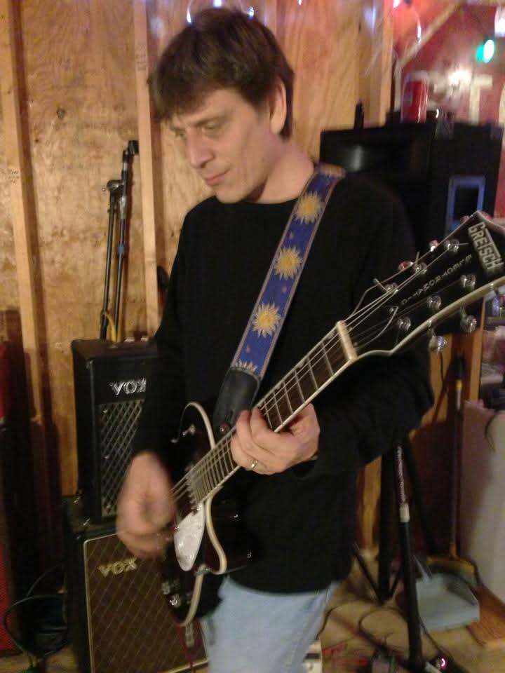 Dave Anderson 🇺🇲🎸☕ tweet media